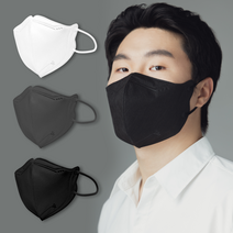 247 라이트핏 특대형 마스크 태과장 새부리형 메가핏 얼큰이 얼굴작아보이는 V라인 귀가편한 국산 30매/50매, 2번) 코스믹그레이, 30매