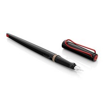 LAMY 4029994 조이 015 캘리그래피용 1.1mm 만년필, 상세설명 참조