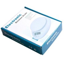 티테크 가정용 디지털 주방 전자저울/EKS-B05/1g-1Kg 0.1g 단위/자동전원 온오프 기능/LCD 디스플레이
