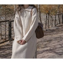 등파인원피스 원피스 12 월 하객 3 1 2 룩 명품 대여 드레스 청 홈쇼핑 단톤 달라붙는 청담며느리 바스락 등파인원피스 명품 3 월 룩 1 12 2 하객 원피스 대여 드레스 청