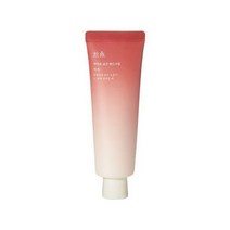 한율 자연을닮은핸드크림 - 자초 50ml [쫀쫀밀착]