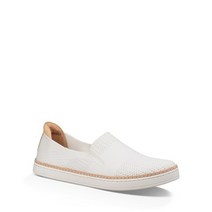 해외 PROD114752134 어그 UGG Sammy Knit Slip-On Sneakers 캔버스스니커즈