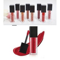 타투 립 입술 타투팩 마스크에안묻는 오래가는 안묻어나는 면봉 쿨톤 틴트 쿨톤립 지속력, 아바