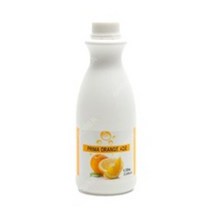 쥬피터 한라봉 농축에이드 1.12kg X 2개 음료베이스 원액