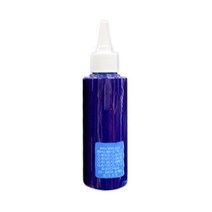 오에이존 T06G 엡손호환잉크 100ml/안료 염료선택 옵션 색상 선택/L11160 L15150 L15160 L6460 L6490 L6550 L6570, 안료, 파랑(안료)
