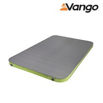 [반고] 샹그릴라2 더블7.5cm 자충 매트리스, 없음