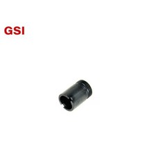 GSI-13mm COMP 아답터