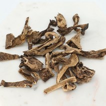 ⓖ 건능이버섯 자연산 특품150g 건조능이 삼계탕 GЯ//SVP 능이버섯 국산, GЯ 1