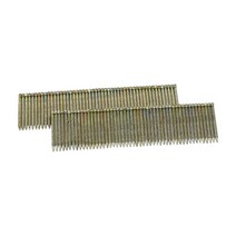 제일타카 FST30 콘크리트 핀 30mm 10갑, 단품