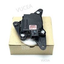 에바스패커 마이헤르츠 독일 무시동히터 창문형 HYUNDAI TUCSON JM 2004 - 971592E250 97159 2E250 HVAC, 01 Condenser Blower