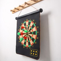 카라반 서랍 잠금장치 도어락 푸쉬락 캠핑카 카라반 용품 캠핑카 부품, 다트17icn