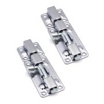 이엠 K 오도시 잠금장치, 4개입