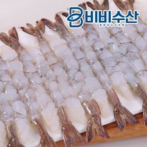 기타 노바시새우 40미+명태포 슬라이스 700g 2팩, 상세페이지참조