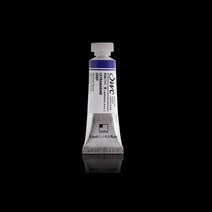 신한 SWC 15ml 수채화물감 낱색 시리즈 A, 865(NEW) JAUNE BRIL. 1