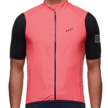 승마 조끼 보호 승마용품 남성 여성 안전 MAAP 팀 여름 ciclismo masculino 경량 방풍 라이딩 조끼, 07 7_08 XXXL