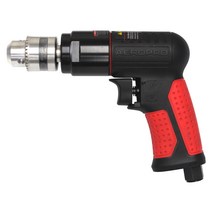 에어로프로 에어 드릴 AP17101, 1개