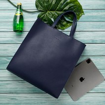 20대 남성 댄디 패션 코디용 심플 토트백 남성가방 캐주얼가방 가방선물 출퇴근가방 남성토트백 서류가방