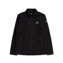 [아이더] 아이더 POP 마이크로 남성 플리스 자켓 DMU22199-Z1