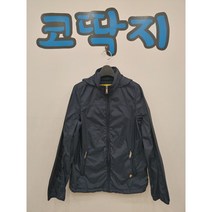 여0249/ 티니위니정품 춘하 바람막이 코딱지구제