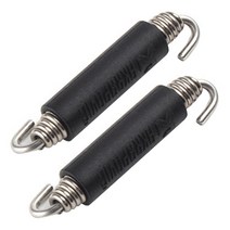 아크라 바이크머플러 마후라 아크라포비치 아크라포빅 Akrapovic SC 프로젝트 AR 배, 1개
