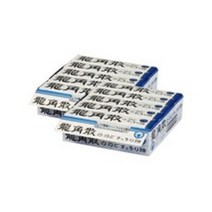 용각산 목캔디, 40g, 20개