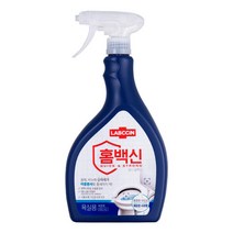 랩신 홈백신 욕실용, 895ml, 1개