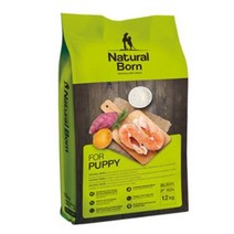 4개월 강아지 면역 강화 가수분해 사료 1kg 2개 비숑 노견 포메리안 포메라니안 노령견 예민한강아지 푸들