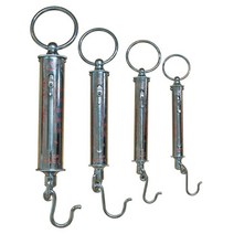 텐션 게이지 벨트 장력 측정기 장력계 밴드 압력계, KL 30 300N 인장력