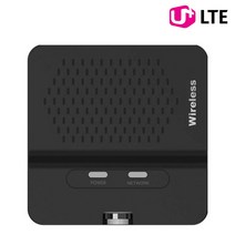 TC700 카드체크기전용 LTE결제 라우터 LG 무선모뎀, IoT   LTEMOF539
