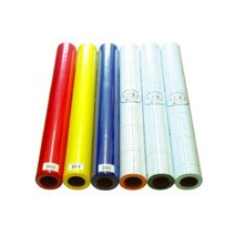 h50 규격롤 칼라펠트(3마) 접착식 60x230cm 534연갈색 의류원단/동대문원단/프린트원단/천가게/체크원단/린넨원단/쟈가드원단/수입원단/폴리원단/광목원단