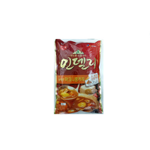인델리 마크니풍커리 1kg, 1개