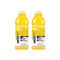 비타민워터에너지 500ml 12페트