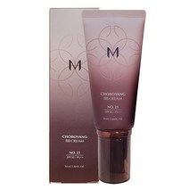 미샤 M 초보양 비비크림 21호, 상세페이지 참조, 상세페이지 참조