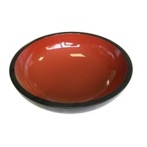 사와 슈마 코네 하치 외 쿠로 우치 54cm