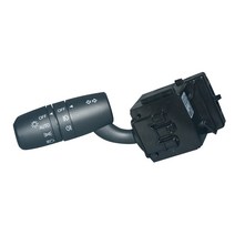 운전게임 로지텍 레이싱 게임 시뮬레이터 스티어링 휠 방향 지시등 T300 simagic용 G29 G27 GT 유로 헤드, 한개옵션1, 01 B-G27 G29