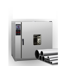 항온항습챔버 항온조 드라이오븐 실험실 항온기, 10100A 아연도금 35x35x35