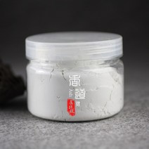 향로 금동대 제사제기 지방틀 인센스콘홀더 보온죽통 예쁜그릇 묘비석 제사 향록복어 미니, 빅 캔x1