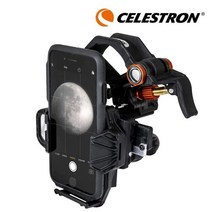 셀레스트론 NexYZ SMARTPHONE ADAPTER 스마트폰 어댑터 망원경