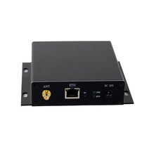 GPS Beidou 크로노 그래프 NTP 서버 시간 서비스 서버 위성 동기 시계 NTP 서버, 03 type 3