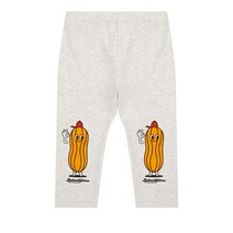 베베드피노 까까웨트베이비레깅스_BP31AL175