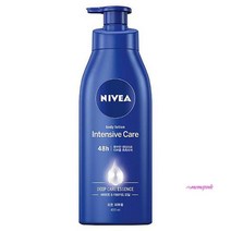 MMSa_니베아 바디로션 아보카도바디밀크 고보습 끈적임없는 보습제 여자 저자극 순한 건성 건조한 수분 피부 겨울jkl320