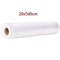 밴드실러 진공 포장 비닐 자동 수동 포장기 기계 110v 220v 건식 앰프 식품 저장 기 식품 가방에 대한 습식 모드 수비드 기, 협력사, 20x500cm, 우리 플러그110v