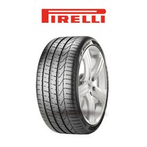 피렐리 P ZERO (PZ4) 225/40R20 94Y(XL) RFT BMW 무료장착