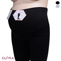 임산부레깅스 산모하의 배부분 이중덧댐 임산부용레깅스 산후레깅스