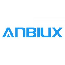 가정용 CCTV 홈 스마트폰 가격 차이에 대한 ANBIUX (주문하기 전에 문의하십시오), Add 128G Card_CHINA | 미국 플러그