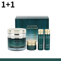 2박스 엘지 이자녹스 에이지 포커스 프라임 더블에펙트 아이크림 특별기획세트 여자친구선물 여자친구피부관리 여사친피부관리 30대여자선물 30대여성선물 20대여자선물 20대여성선물