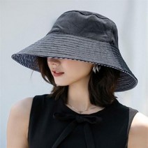 안나 플로피햇