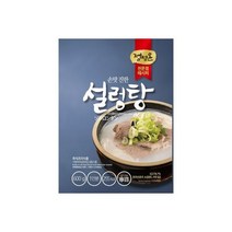 고기만두(쿡찌니 1.2K)X9 조리식품 맛있는반찬 맛있는, 설렁탕(초원 600g)X25 간편식 즉
