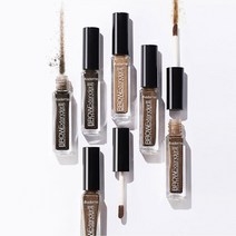 디바덤 브로우익스텐더 5종 / 섬유소 아이브로우 / 눈썹필러 / 눈썹흑채, 애쉬 블론드, 1개