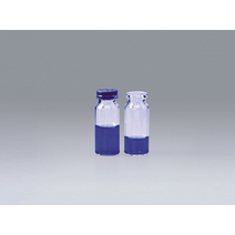 바이알병(만능병-백색), _3775_22x40mm - 5ml